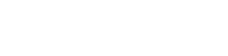 Bear Creek Studios
Steven Harper Fine Arts