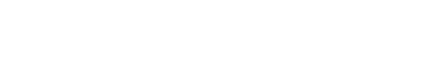 RockScape   Oil on Canvas 12”Hx24”W 
 SOLD
